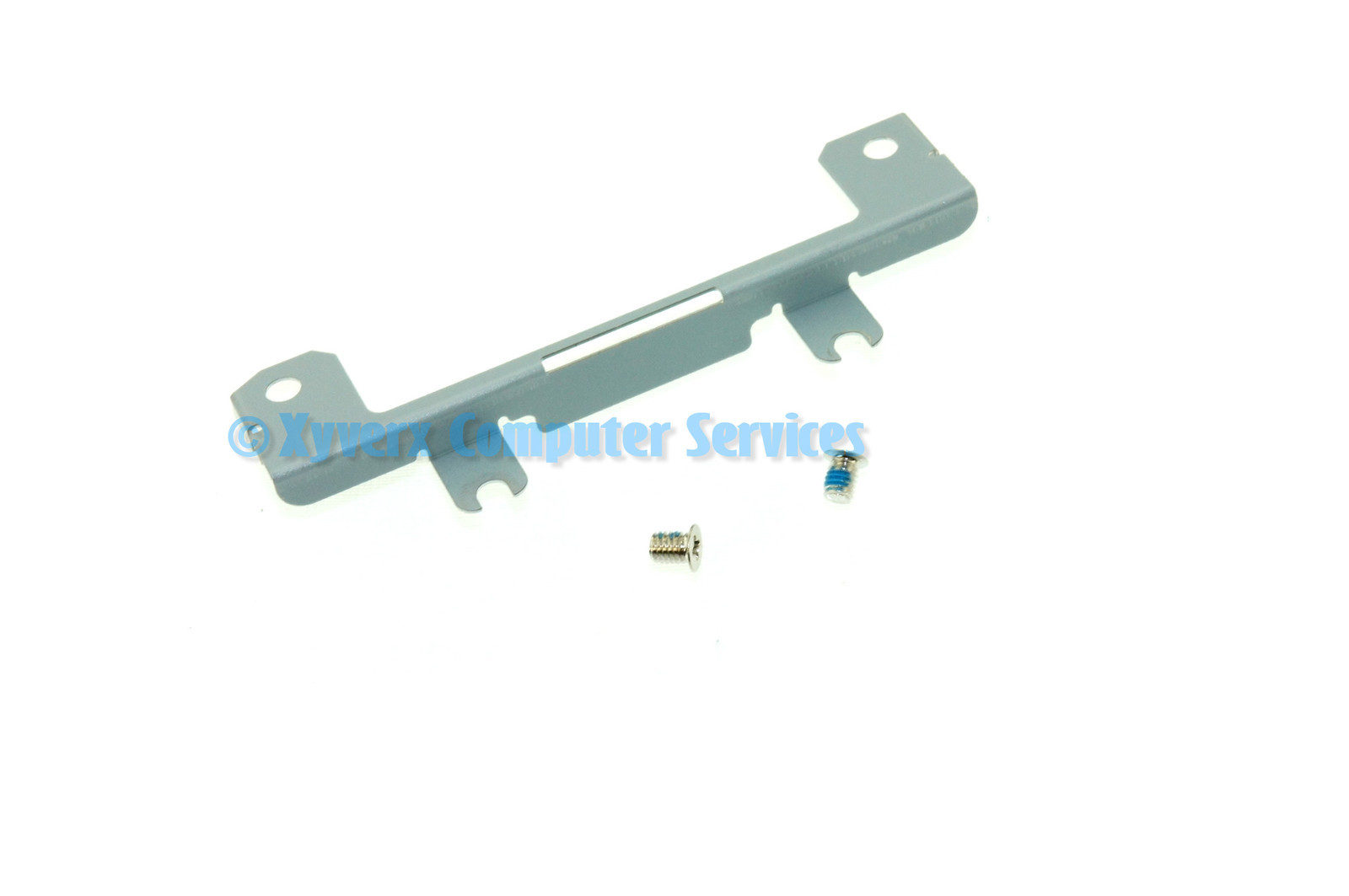 MS-1792 GENUINE ORIGINAL MSI HD CADDY BRACKET GE72 2QD APACHE PRO MS-1792 SERIES