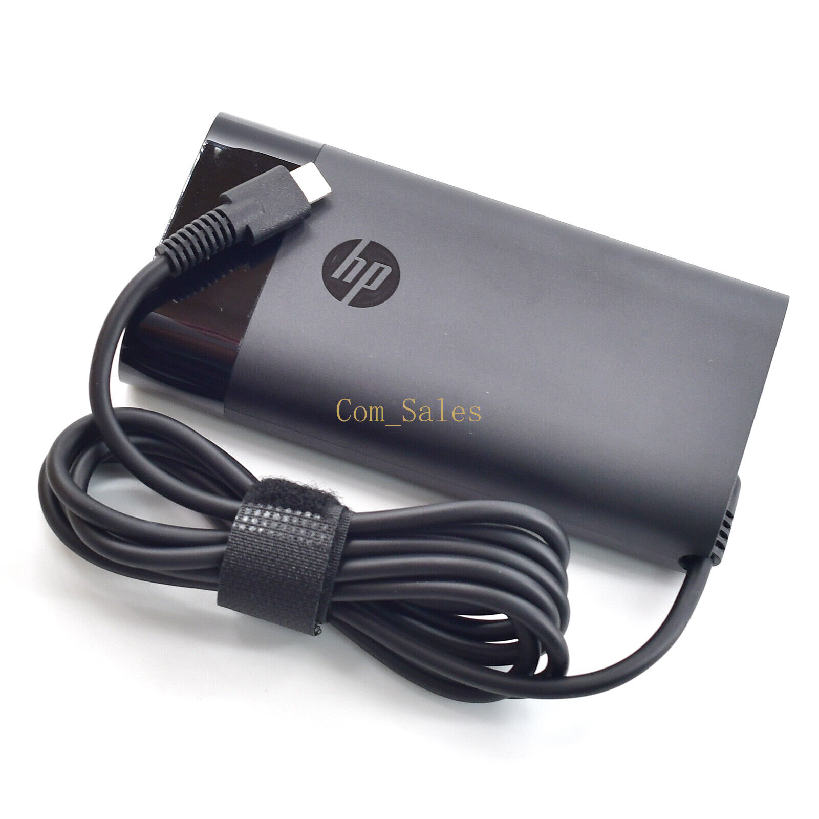 Original 90W HP USB-C Charger HP EliteBook 735 G6 Notebook PC Type C Adapter