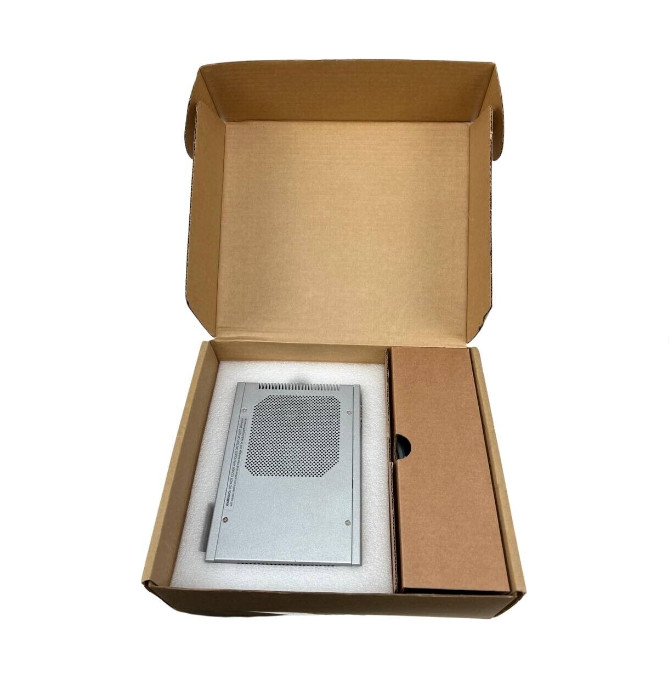 NEW RIVERBED STEELHEAD 100/200 LBL-00111-100 APPLICATION ACCELERATOR DTAA