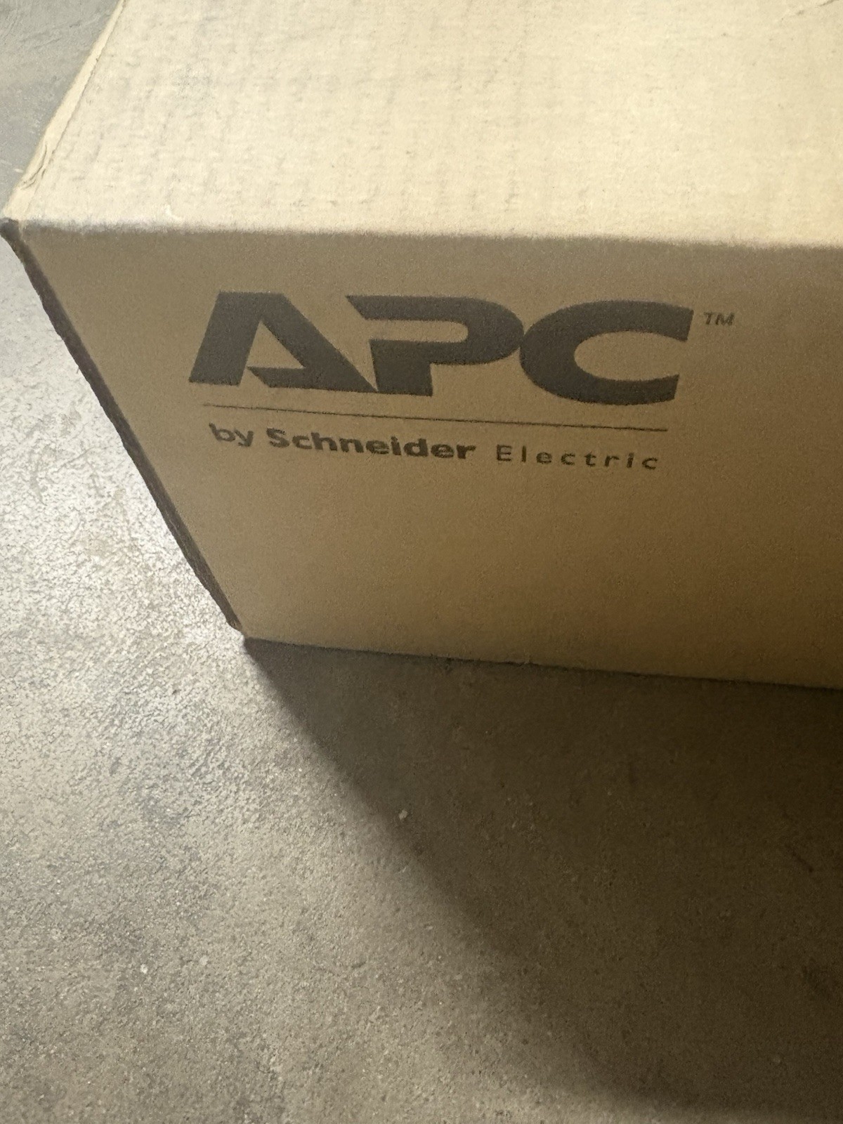 BTI Replacement Sealed Lead Acid Battery for APC Smart-UPS APCRBC155-SLA155
