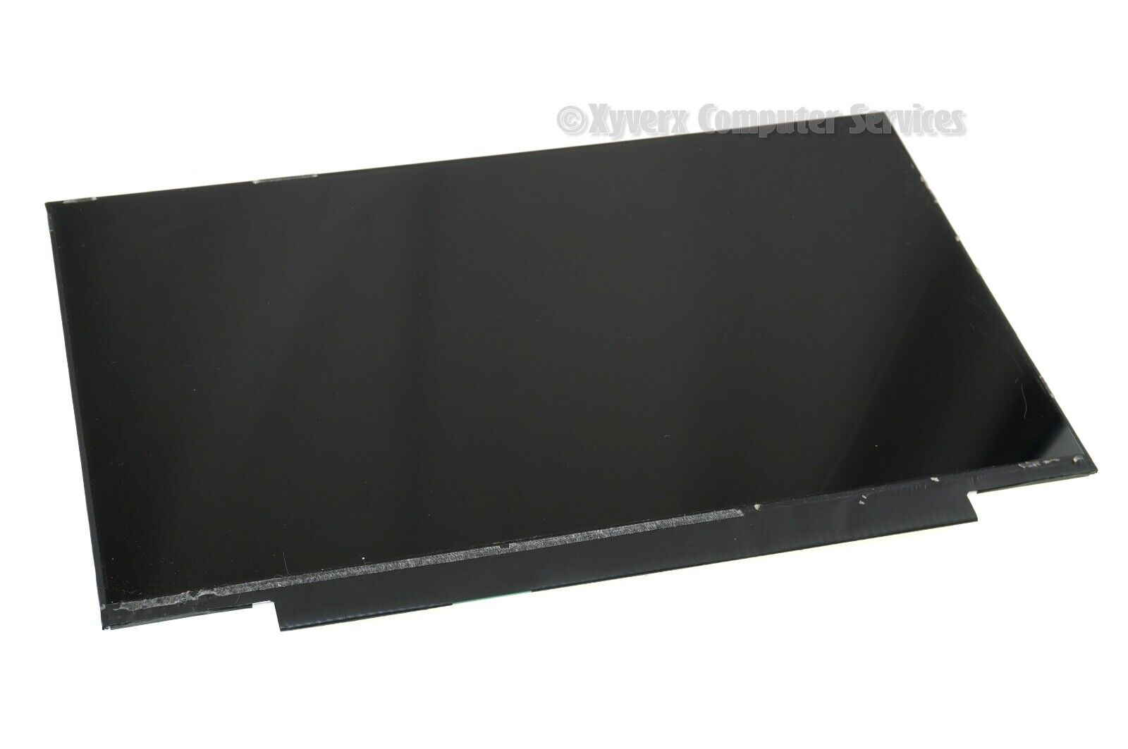L61946-001 LP140WFA (SP)(C1) GENUINE HP LCD 14 FHD 14-DQ1043CL (GRD B)(AA86)