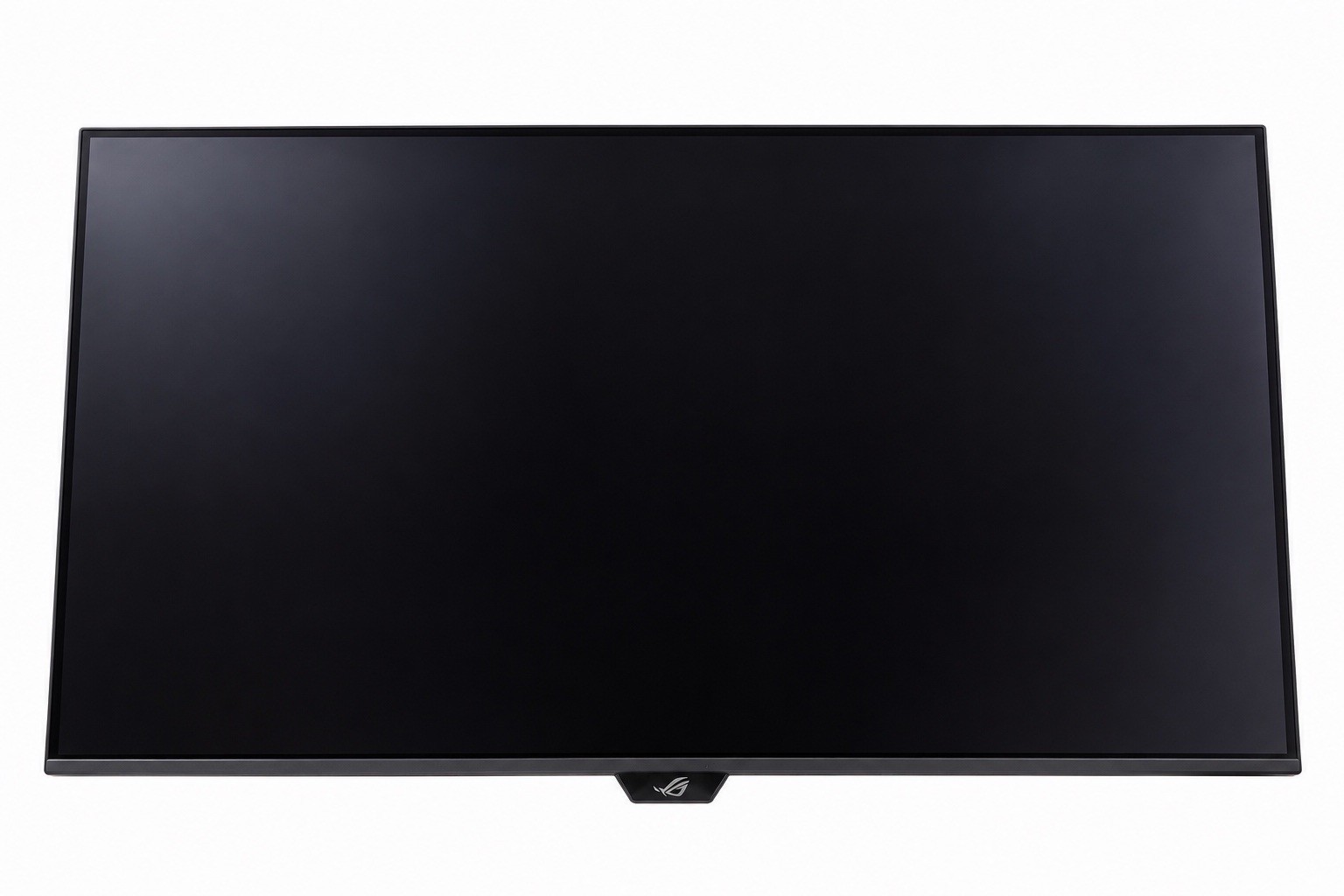 ASUS ROG Swift OLED PG32UCDM 32" 4K UHD 240Hz 0.03ms Monitor *OPEN BOX SPECIAL