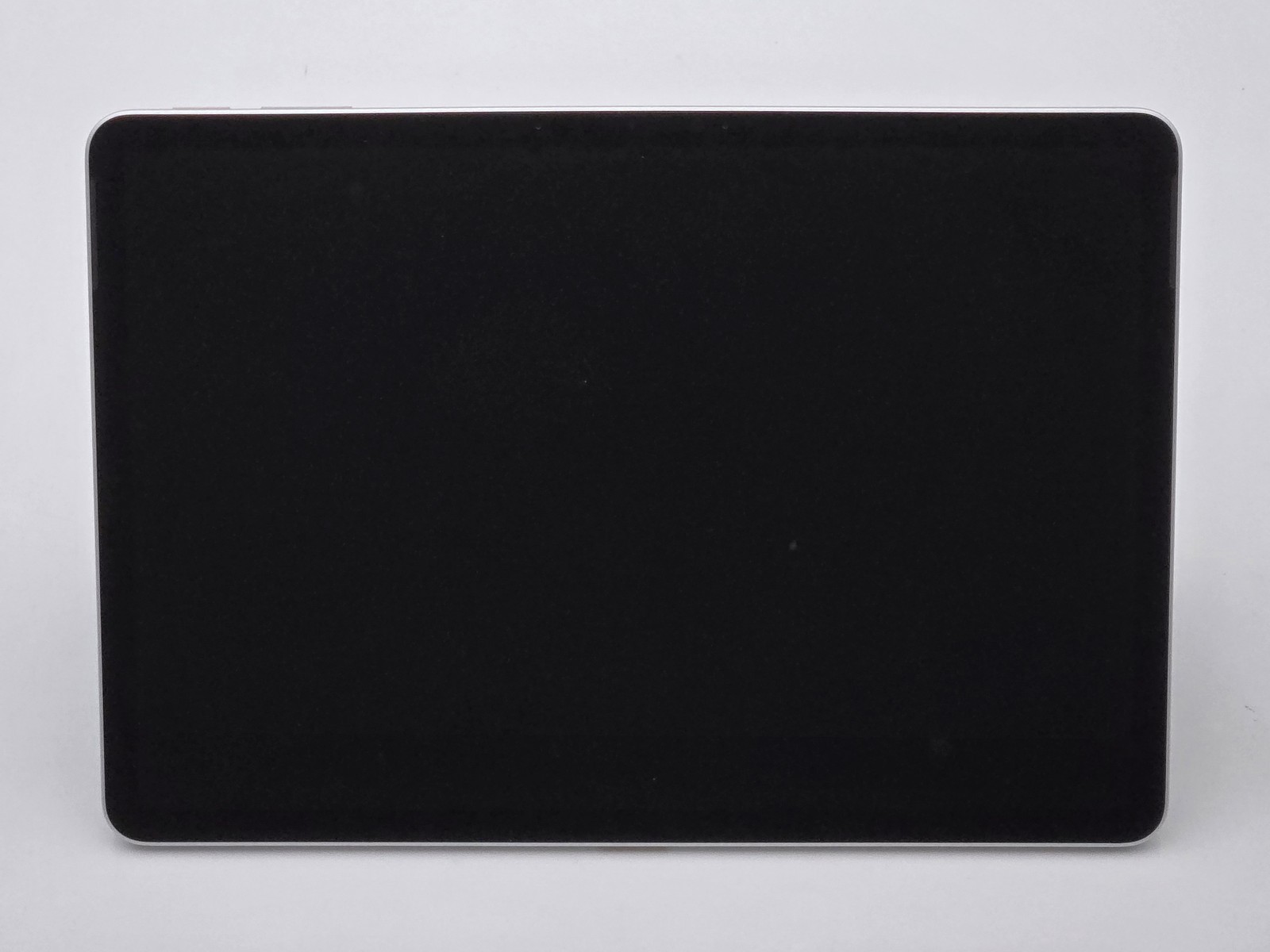 Microsoft Surface Pro 1st Ed Snapdragon X Plus 16GB 256GB SSD 12" Touch Win11