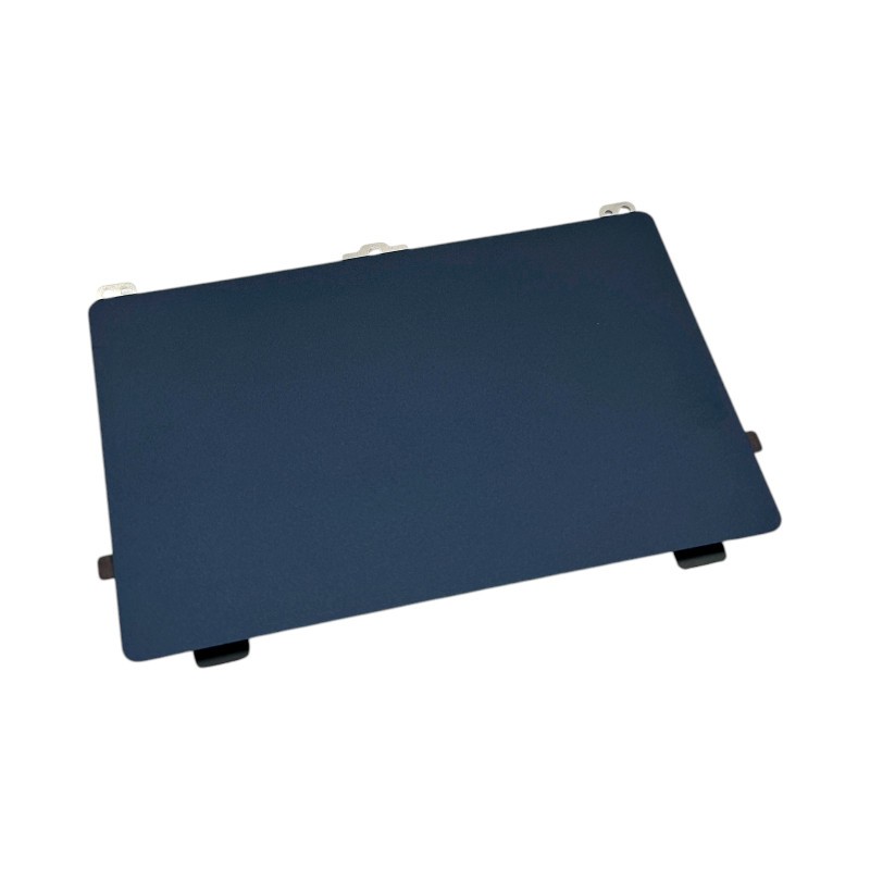 P31106-001 - TOUCHPAD W/CABLE ABL