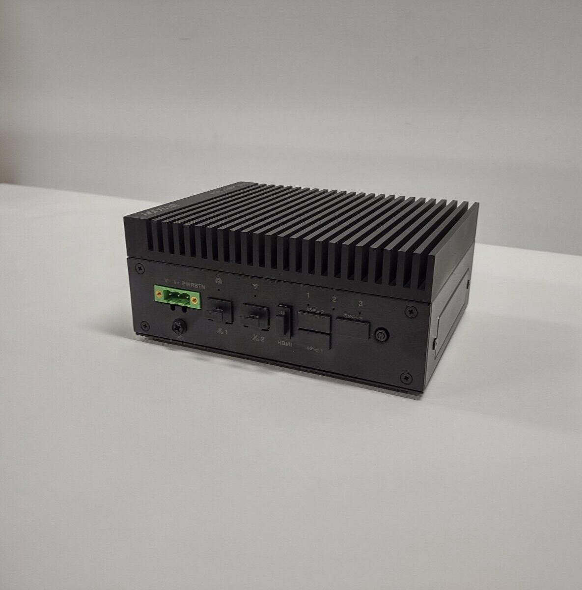 New Asus PE1000N NVIDIA Jetson TX2 NX, 4G RAM, 16G eMMC / Shipping by EGS