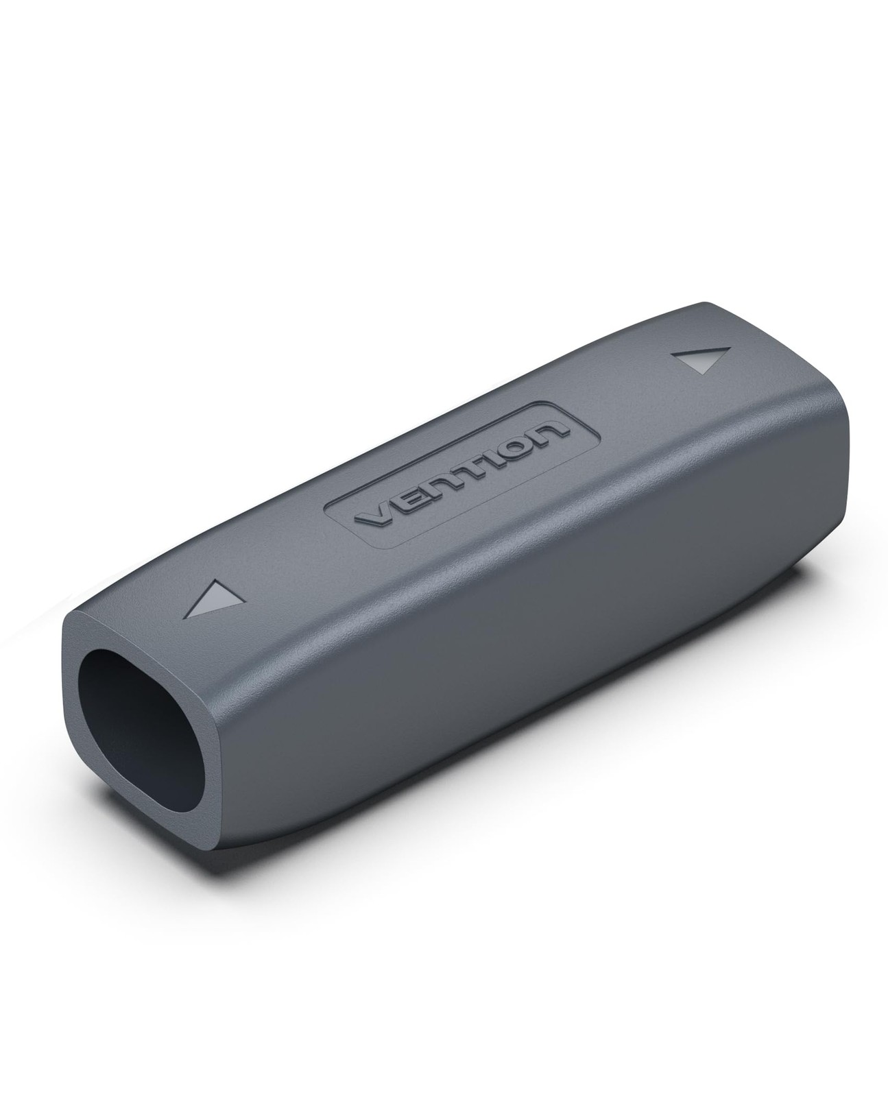 VENTION starlink Cable Coupler for Starlink Gen 3, IP68 Waterproof 1PCS, Grey 