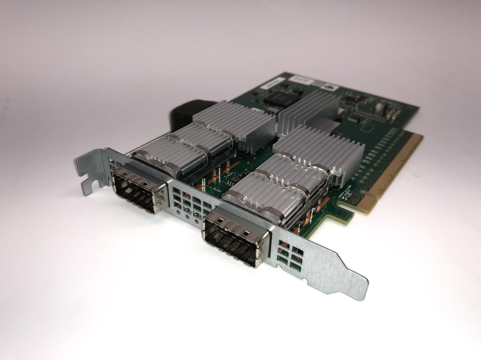 IBM PCIe3 Optical Cable Adapter / 02WF000 - VGC