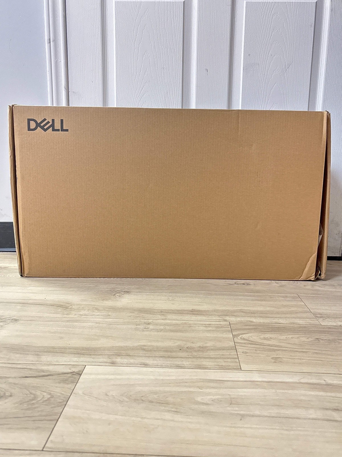 Dell Pro 27 Plus P2725DE 27in QHD USB-C Hub Monitor 100Hz - Open Box