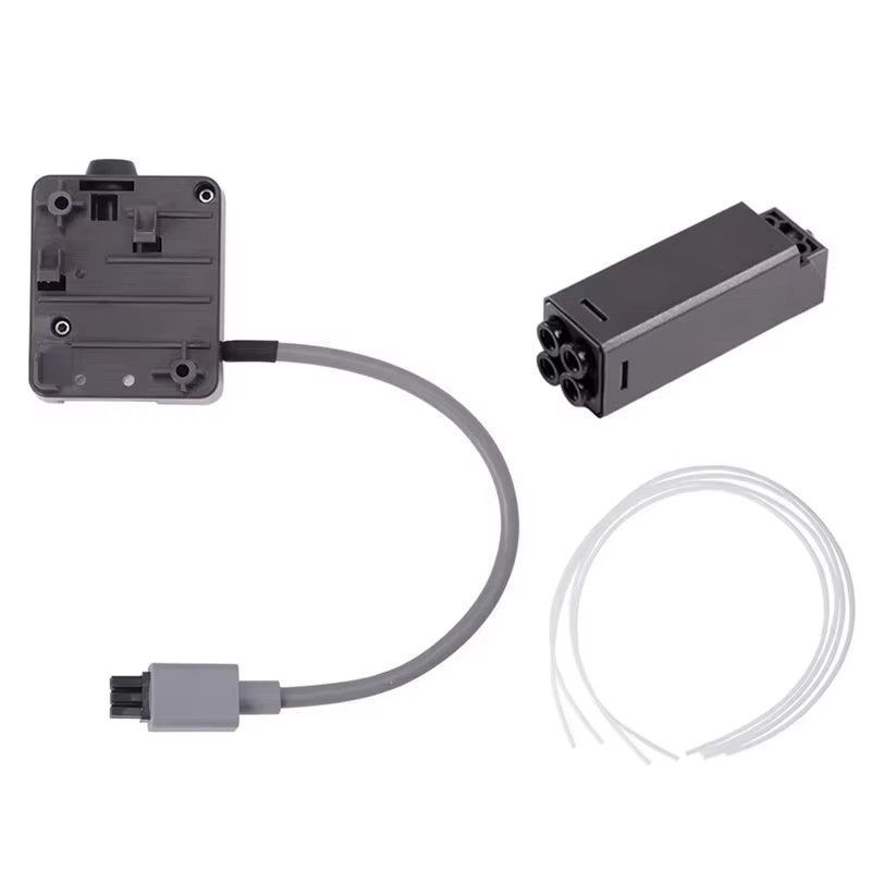 【Price Drop 】Filament Runout Sensor Module Detection Kit for Anycubic Ace Pro