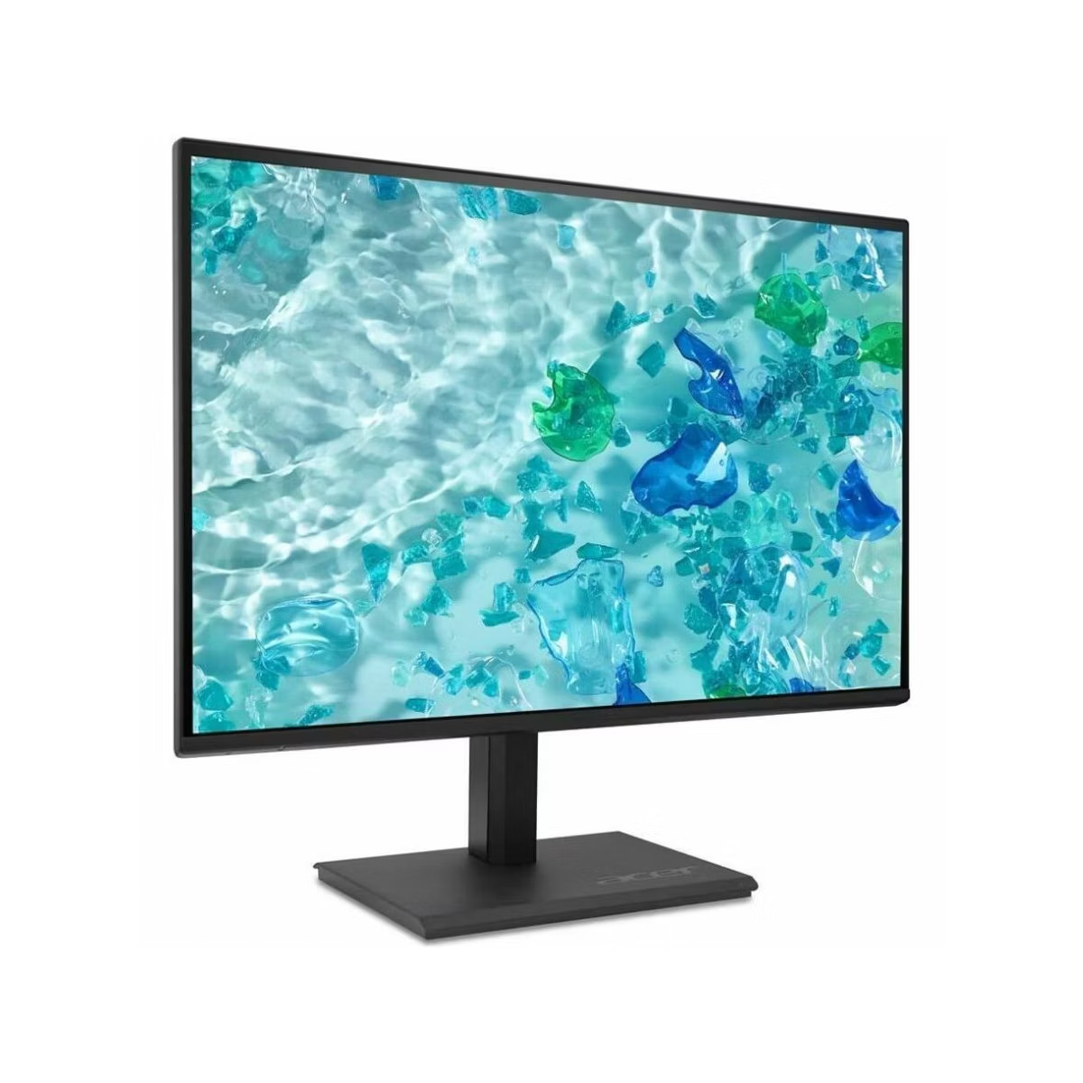 Acer Vero B277 G 27" Class LCD Monitor 4ms 16:9 Black UMHB7AAG01