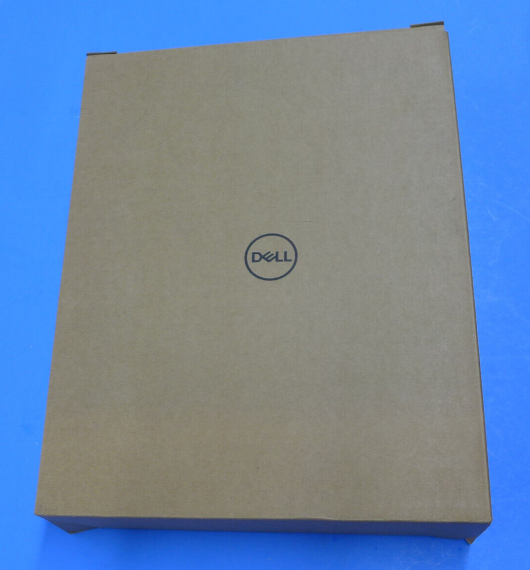 New Genuine Dell Latitude 7230 Rugged Extreme Tablet Keyboard SWT-KBD 6V09H