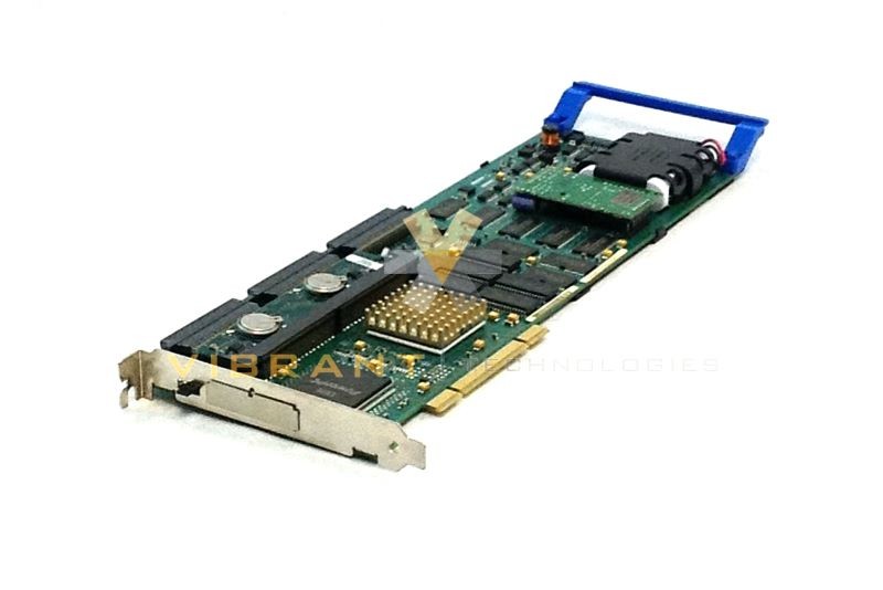 IBM 2748-9406 PCI RAID DISK UNIT CONTROLLER
