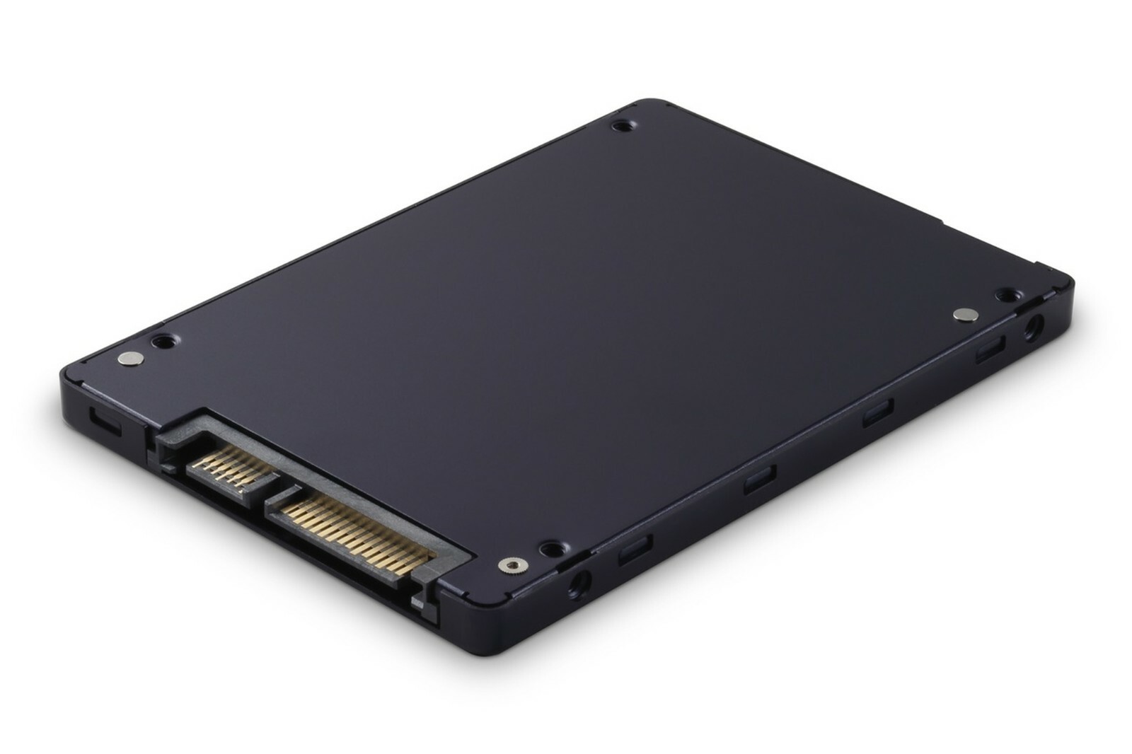 Gateway FX6800 FX Series Desktop SSD Solid State Drive W/ Windows 10 Pro 64-Bit