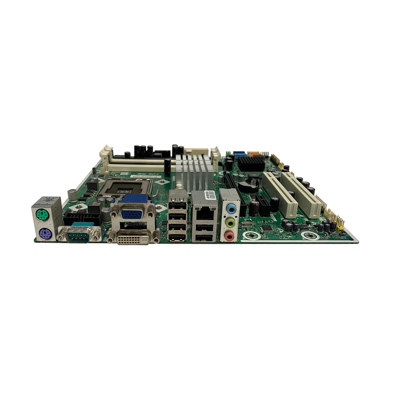 HP 587302-001 Pro3000 system board 581499-001