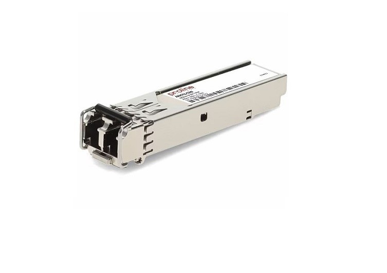 Proline NetGear AXM761 Compatible 10GBase-SR SFP+ Transceiver AXM761-CDW