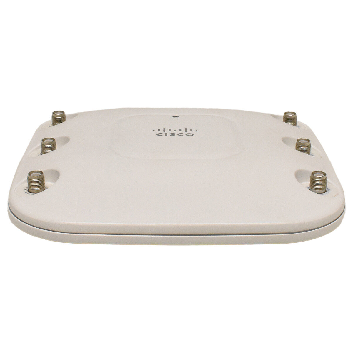 Cisco AIR-LAP1262N-E-K9 300 Mbps Wireless Access Point Aironet