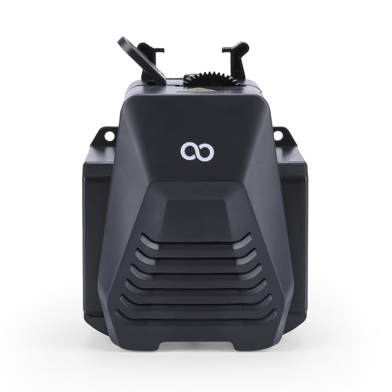 ELEGOO 3D Printer Extruder Dual-Gear Direc for Neptune 4 Pro 3D Printer