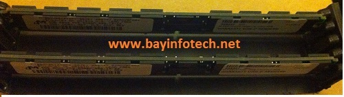 SM-MEM-VLP-4GB 4GB VLP Memory Approved For Cisco SM-SRE-900 SM-SRE-910 Modules