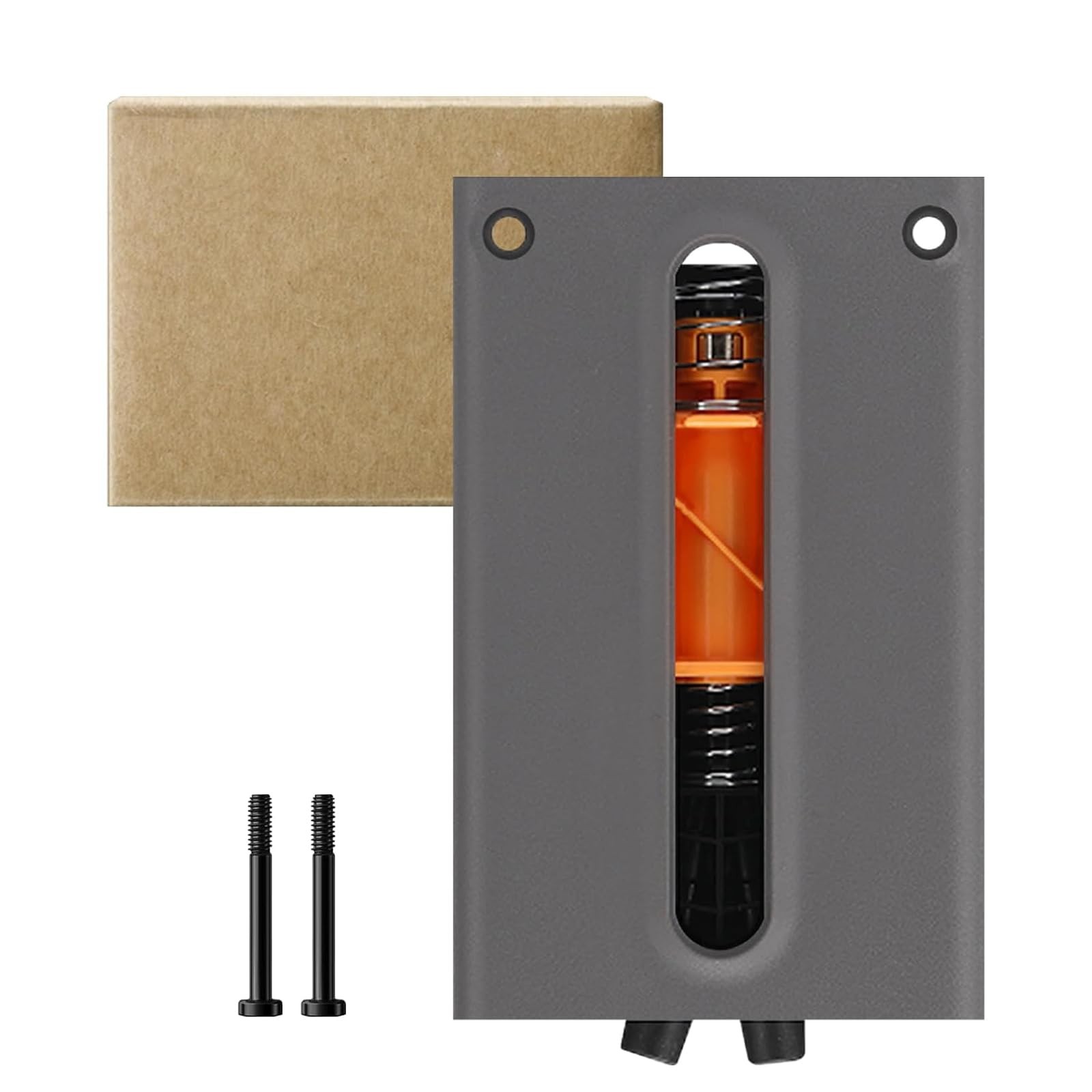 P2S Feed Buffer Filament Replacement for P2S 3D Printer Ensures Smooth Feeding