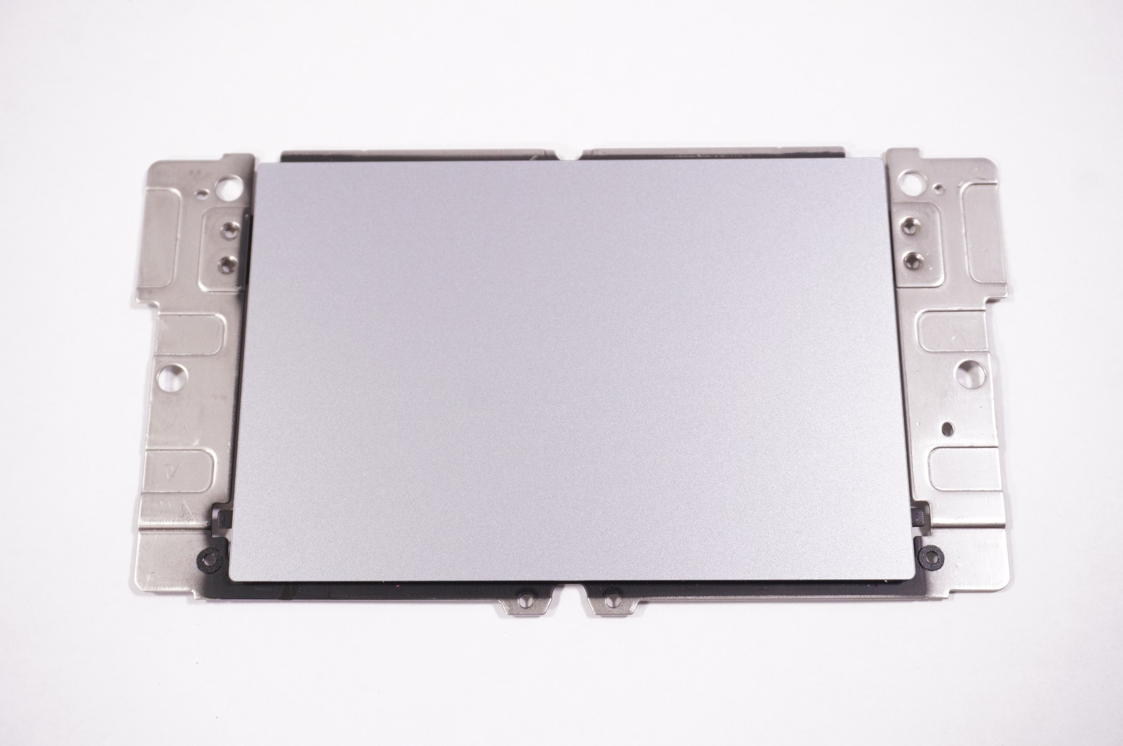 Compatible with XJ73J Dell Touchpad Module Board with Cable I7640-7366BLU-PUS