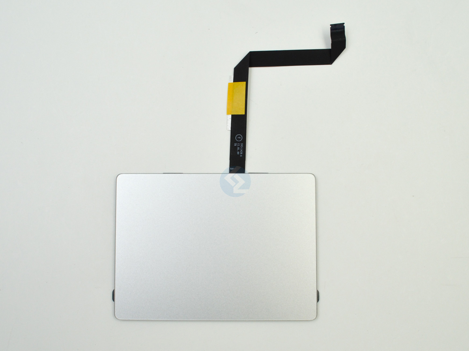 USED Trackpad Mouse w/ cable for MacBook Air A1369 A1466 2012 13" 2011 ONLY