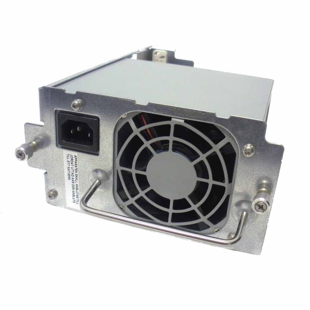 Sun 370-4178 Power Supply 250w StorEdge L20/L40/L60