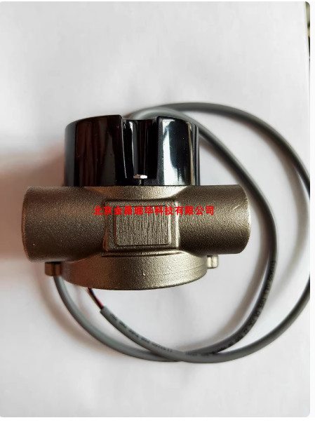 1Pcs For Gems Flow sensor 230213 FedEx or DHL