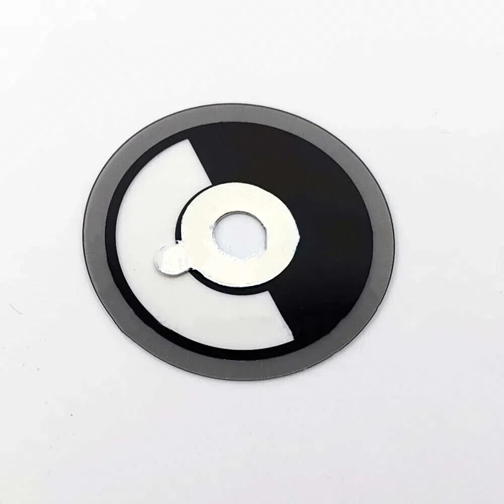 Spindle Encoder Disk CH538-67073 Fits For HP Designjet T1500 T2500 T920 T1530