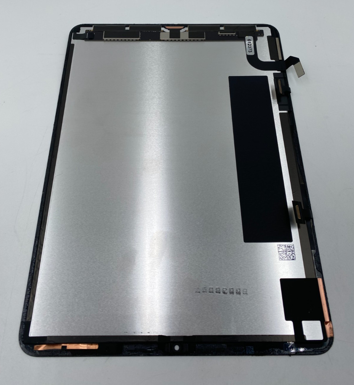OEM LCD Screen iPad Air 4/5 Display Touch Screen Digitizer Replacement- Fair