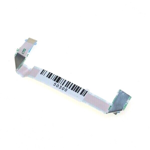 L23397-001 eMMC CABLE HP NOTEBOOK 14-CF1013DS, 14-CM SERIES,  GRADE A