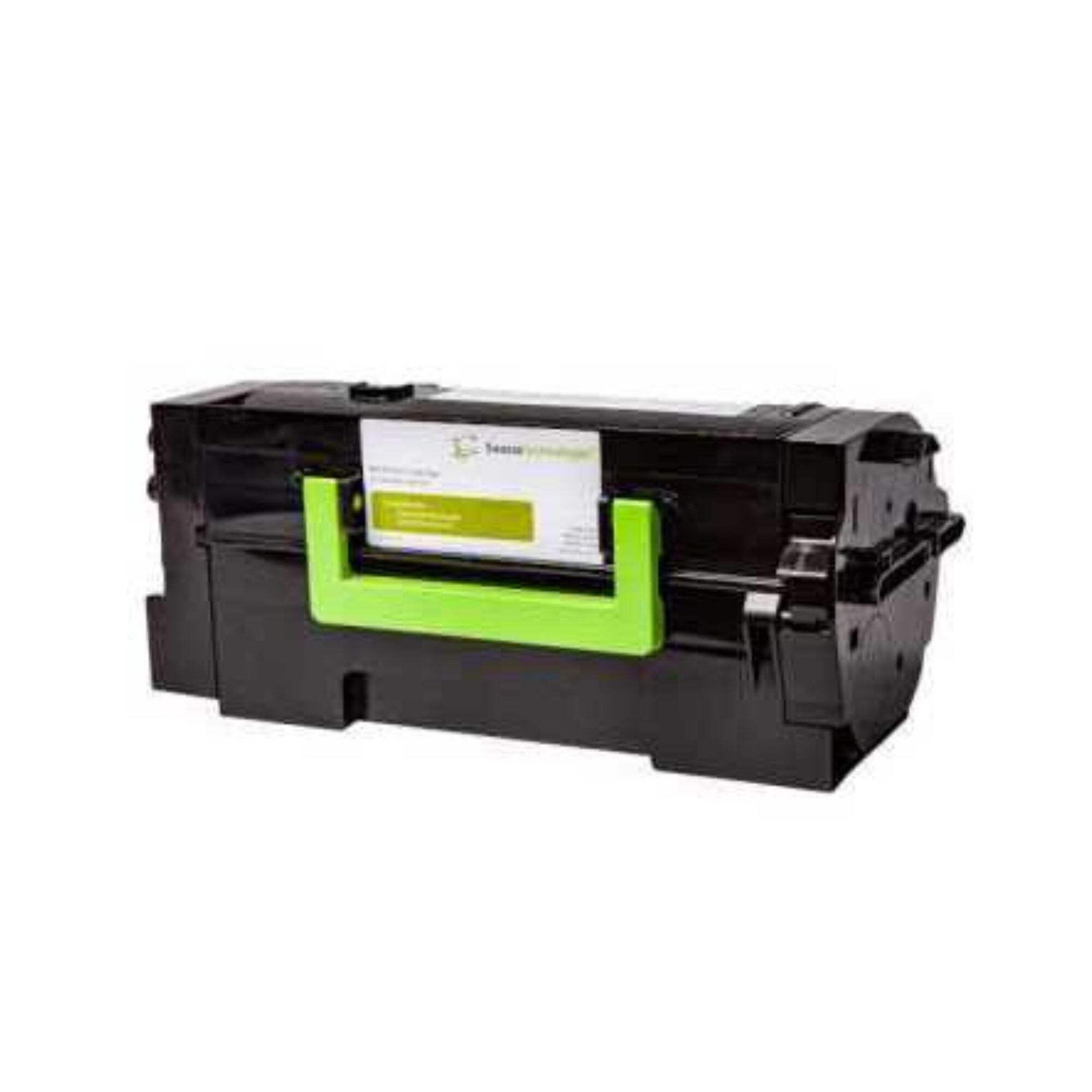 Source Technologies ST9830 MICR Toner | STI-204066 OEM 8,000-page