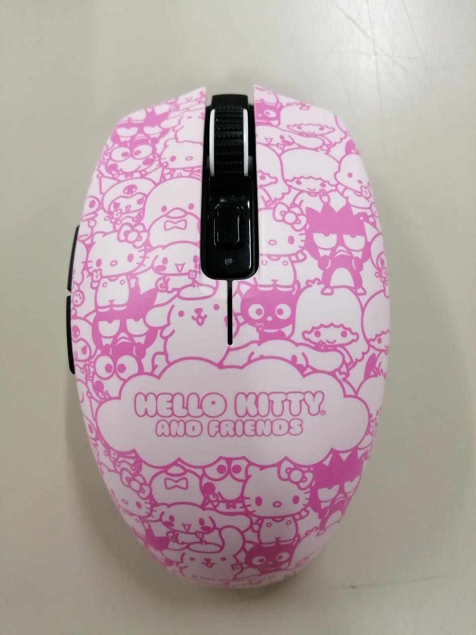 Gaming Mouse Model RAZER OROCHI V2 RAZER
