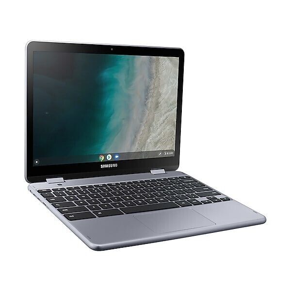 Samsung Chromebook Plus XE521QAB 12.2