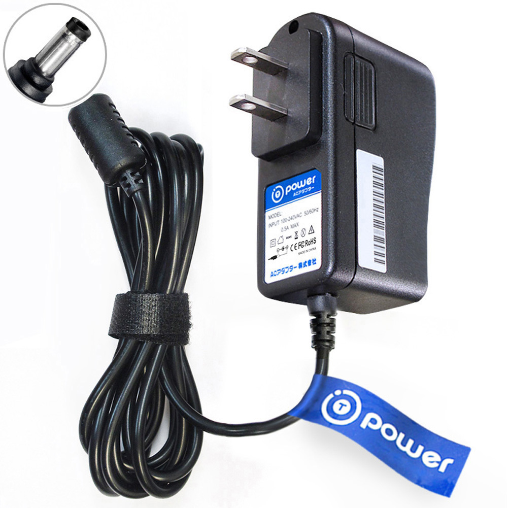 Ac adapter for AC/DC AC Adapter FOR Belkin F5D7234-4 F5D5230-4 DSL F5D5231-4 DSL