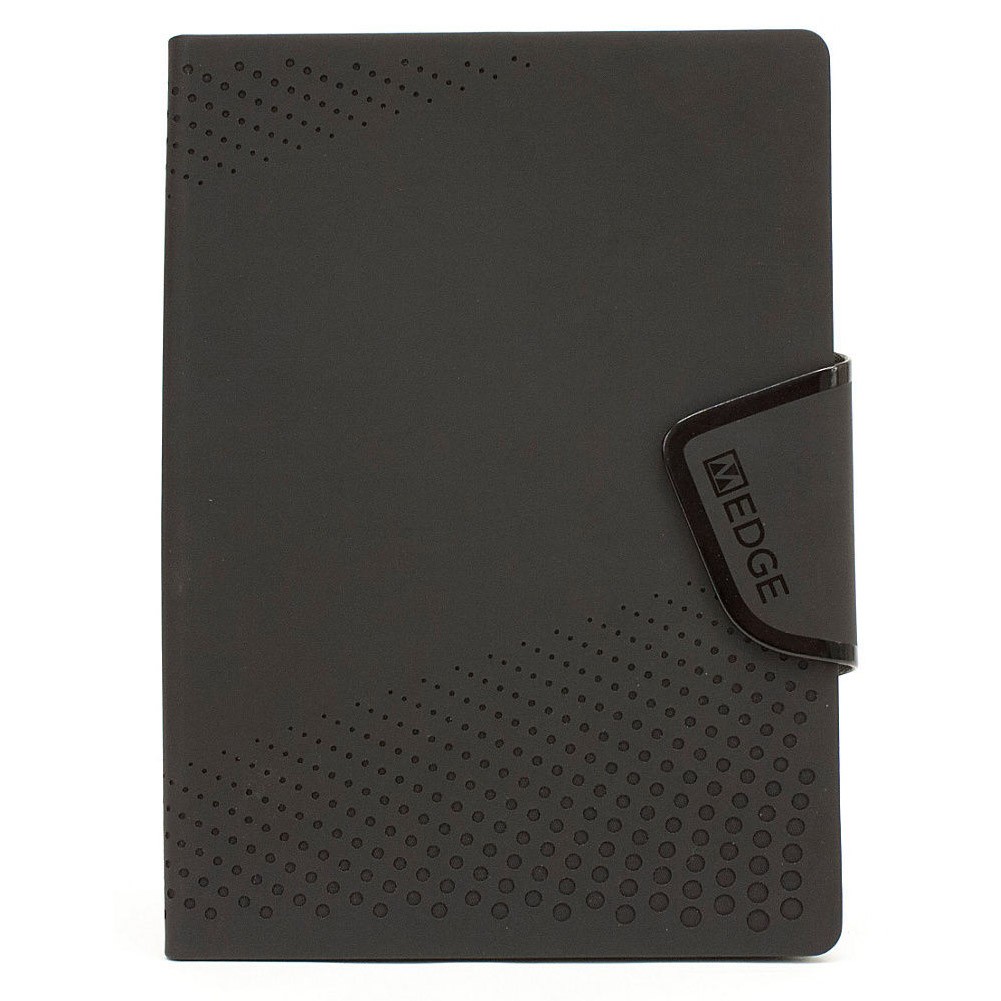 M-Edge Sneak 6000mAh Power Bank Charging Folio Case for Microsoft Surface 3