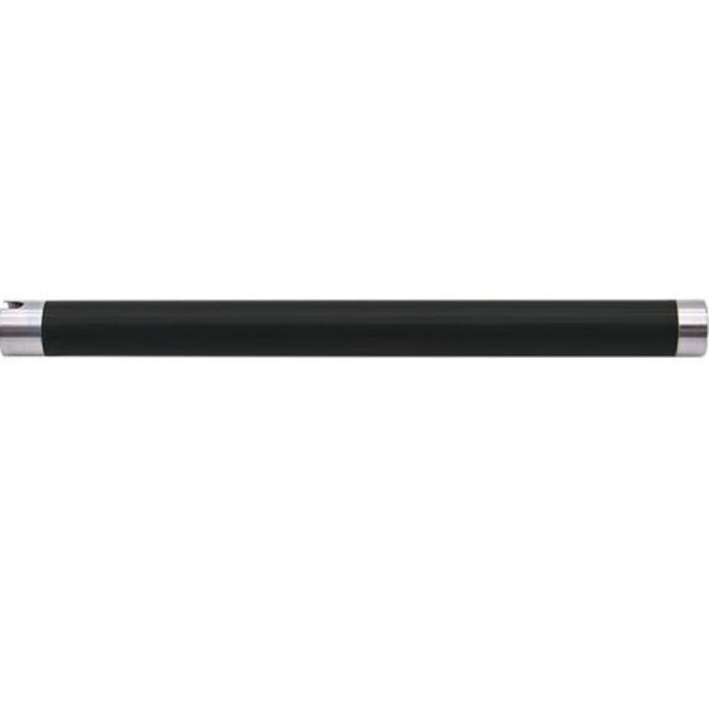 Upper Fuser Roller Fits For HP 136a 108a 131a 138p mfp136w 103a 136nw 138pn