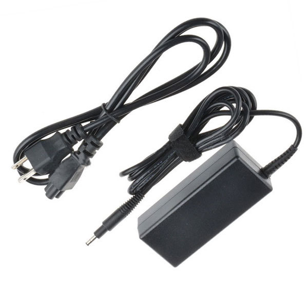 AC Adapter Power For Dell Inspiron 20 Model 3043 W13B W13B001 Personal Computer