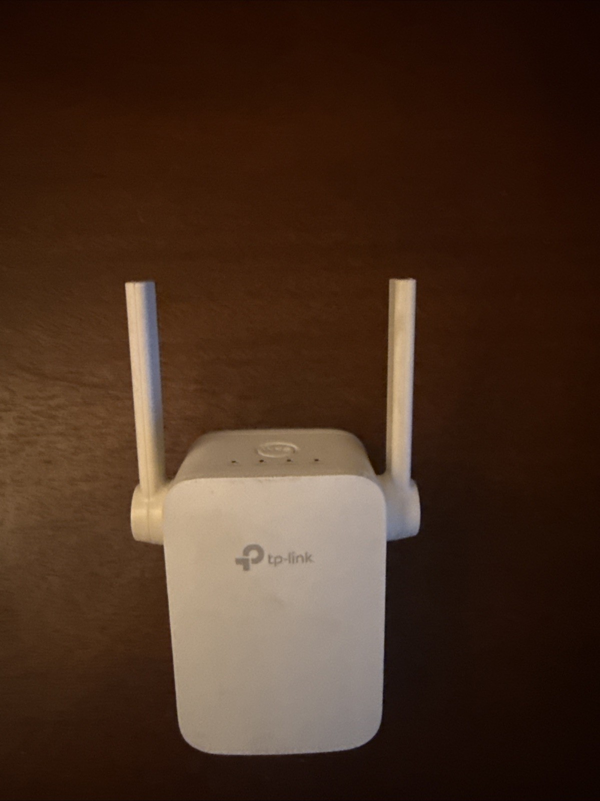 TP-LINK RE305 Dual-Band Wireless Range Extender - White
