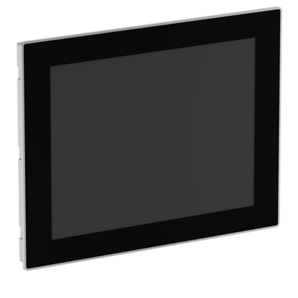 1SAP541510R0001 ABB CP6415 Control Panel 15 Inch TFT Touch Screen Spot Goods Zy