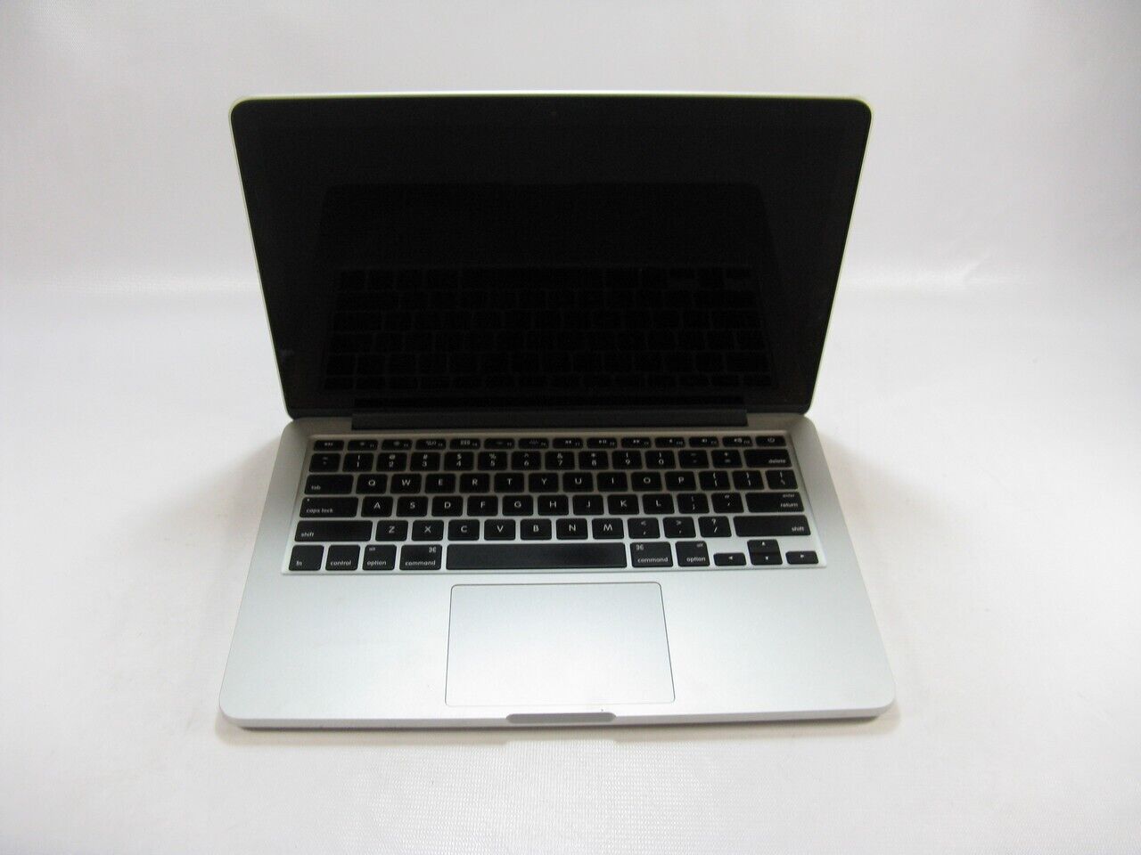 Apple MacBook Pro A1502 12,1 13.3\