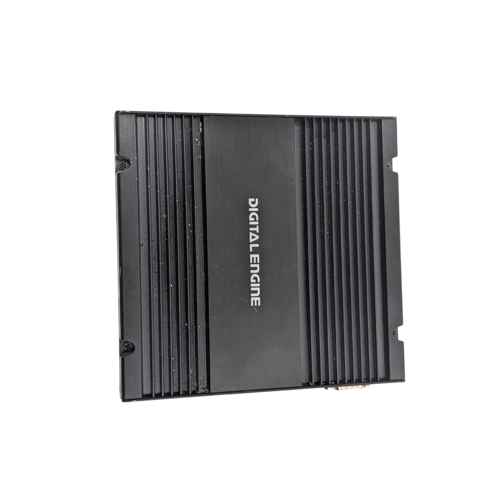 Aopen Digital Engine DE3250