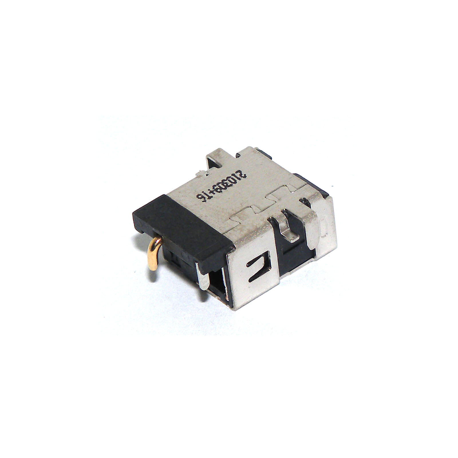 FOR ASUS P2740 R51 VM510/L VM590 A455 F430 FL5600L DC Power Jack Charging Port