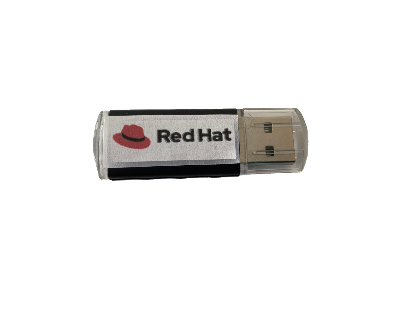 Linux Red  Hat 7.9. I -x86_64-dvd 16GBB  USB Bootable