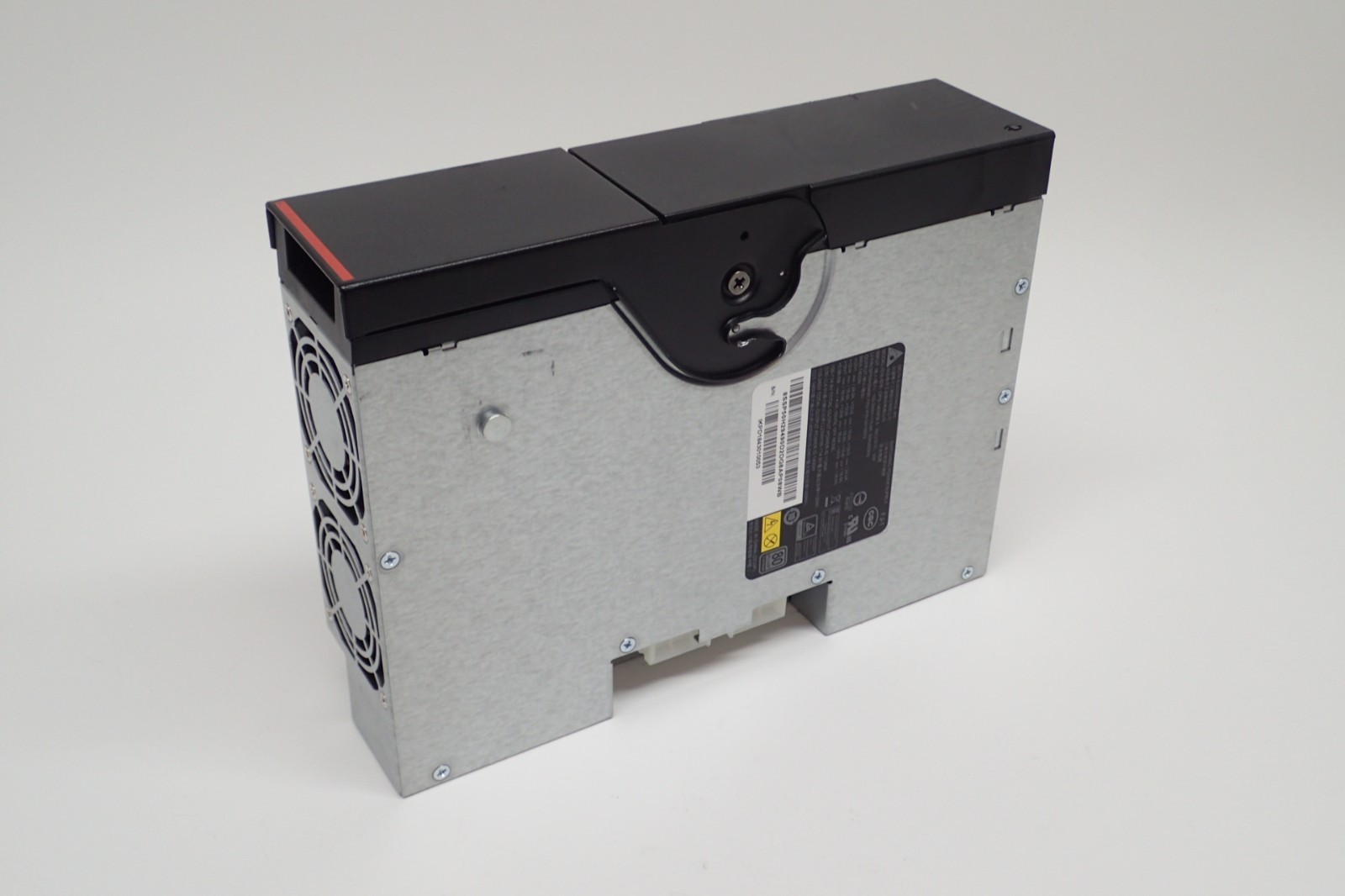 Lenovo P920 1400W 80 Plus Platinum Switching Power Supply DPS-1400EB 54Y8978