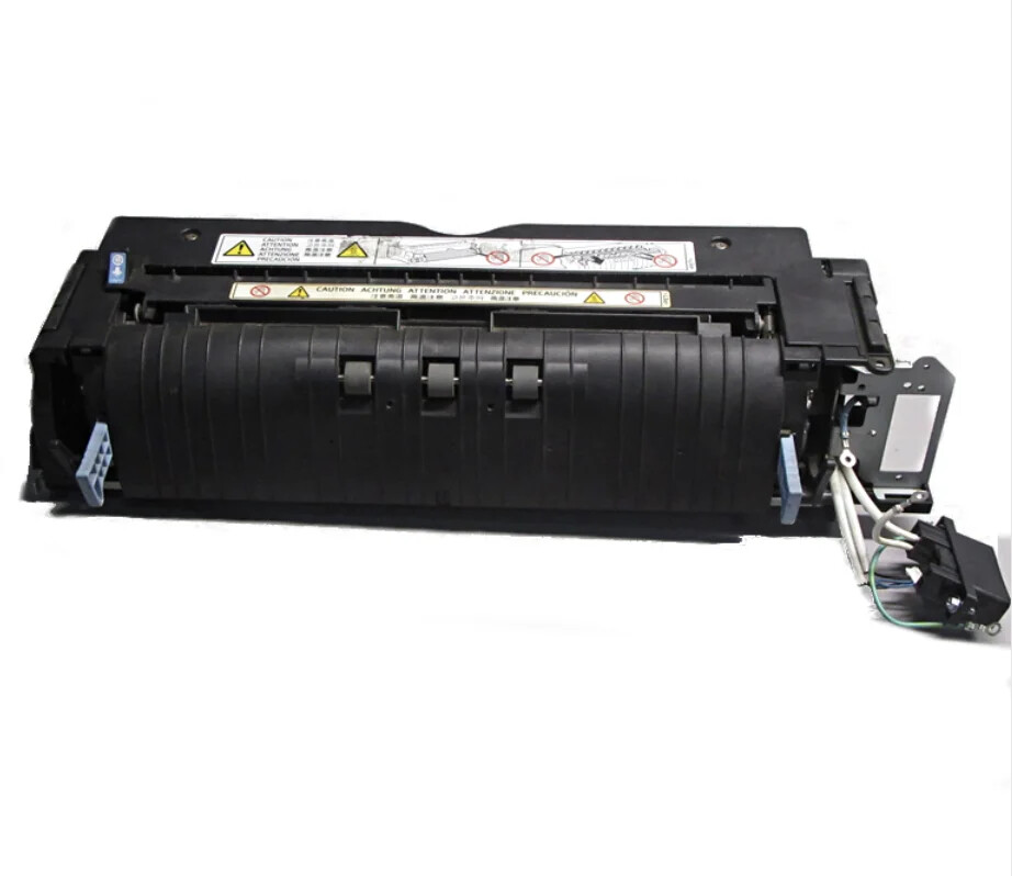 110v/220v Fuser Unit for Ricoh Aficio MP 3500 4000 4001 4002 4500 5000 5001 5002