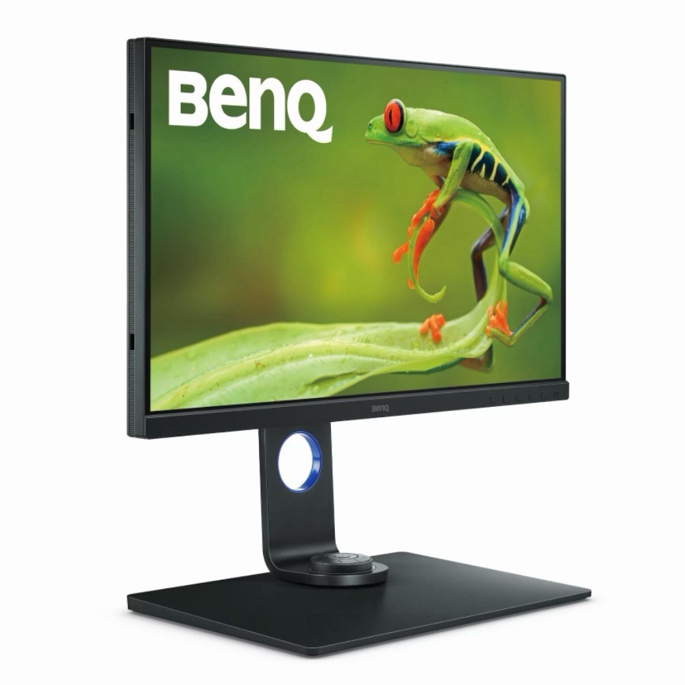 BenQ SW27I-B