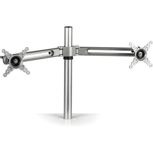 Fellowes Lotus™ Dual Monitor Arm Kit 8042901