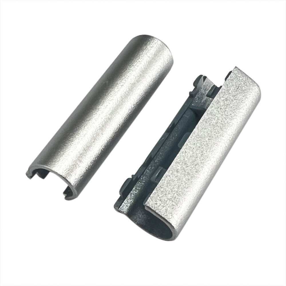 1 set Hinge Cover New for Dell Vostro 3510/3520 Inspiron 3511/3575/3525