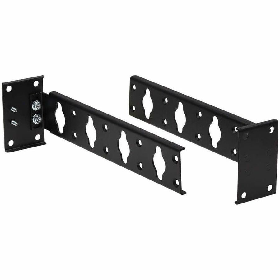 Tripp Lite SmartRack Vertical PDU Installation Bracket SRPDU4PHDBRKT