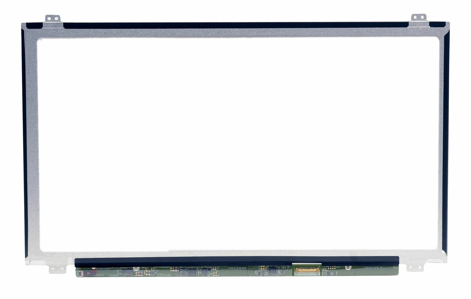 HP ENVY 15-U011DX 15-U010DX NEW Slim 15.6" LED LCD Screen 1080P WUXGA FHD